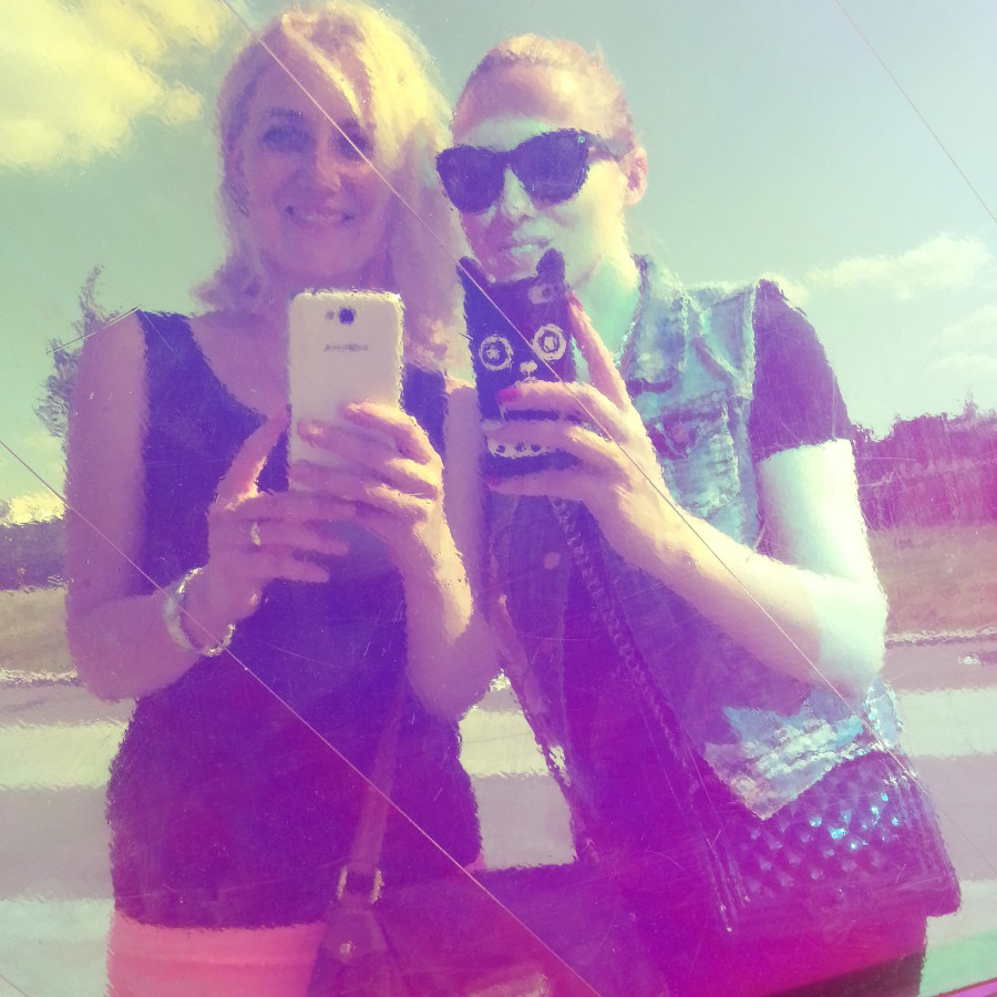 IMG_20140523_173024 IMG_20140523_173024