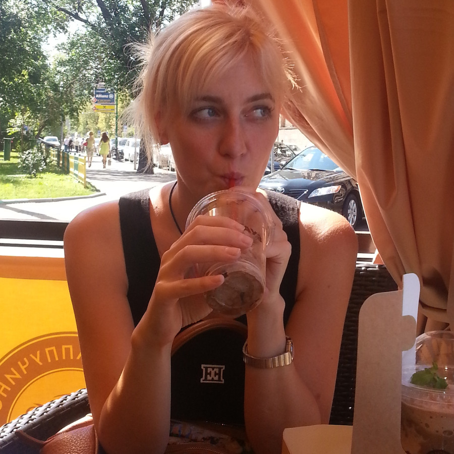 IMG_20140714_145923 IMG_20140714_145923