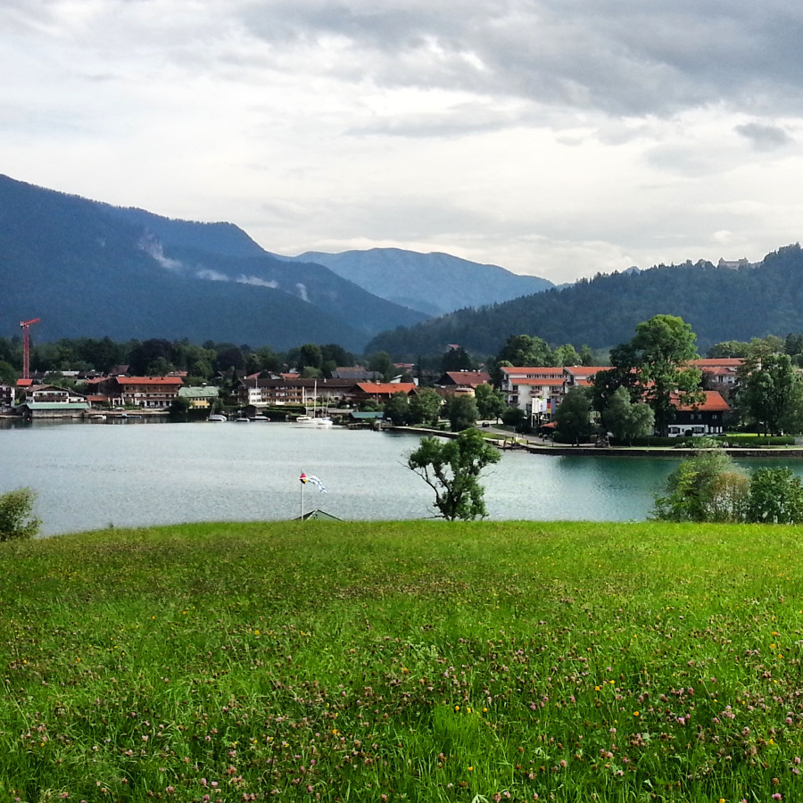 IMG_20140721_004719 IMG_20140721_004719