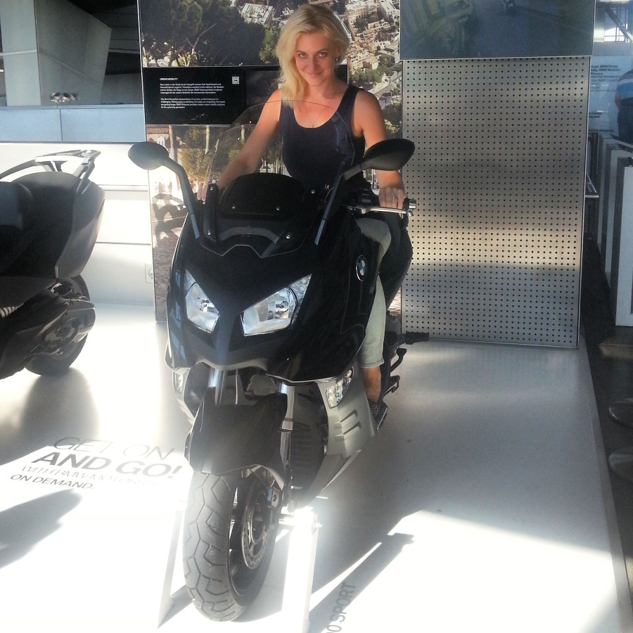 IMG_20140717_175702 IMG_20140717_175702