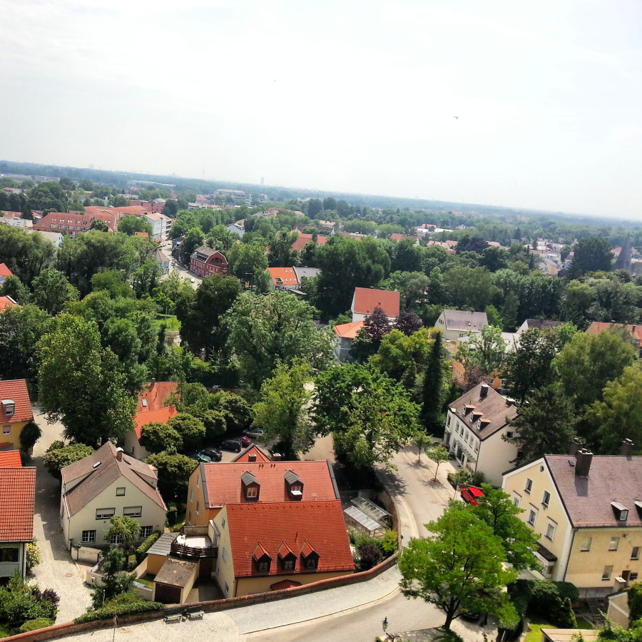 IMG_20140803_135756 IMG_20140803_135756