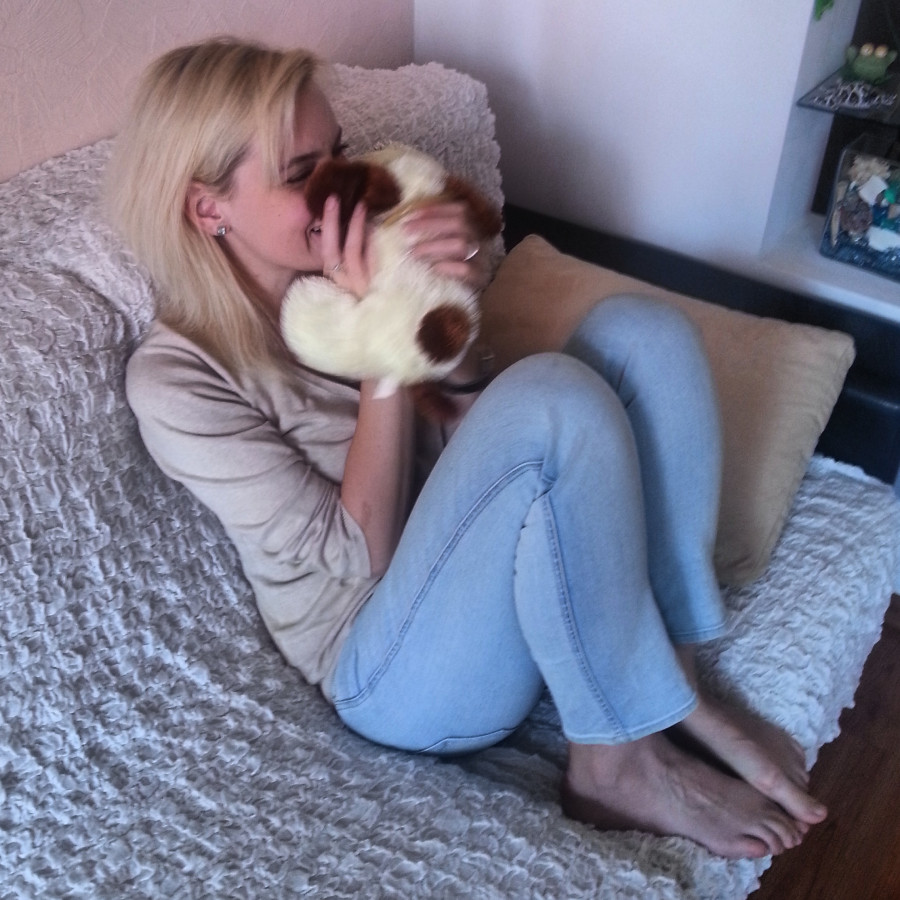 IMG_20140912_141057 IMG_20140912_141057