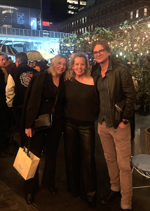 Fairyland1.png Fairyland1.png