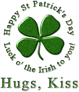 Happy St Patricks Day1 Happy St Patricks Day1