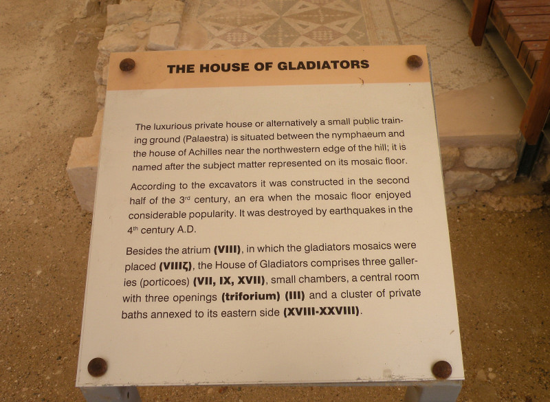 dscn7337.jpg dscn7337.jpg