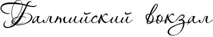 eeztjzdxyaayva7.png eeztjzdxyaayva7.png