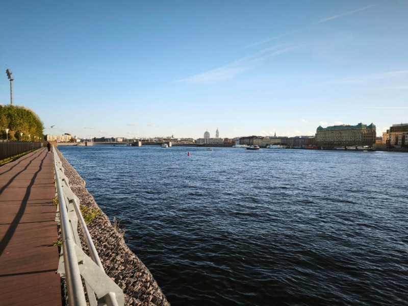 Санкт-Петербург_54.jpg Санкт-Петербург_54.jpg