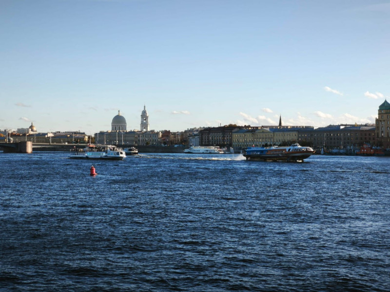 Санкт-Петербург_57.jpg Санкт-Петербург_57.jpg