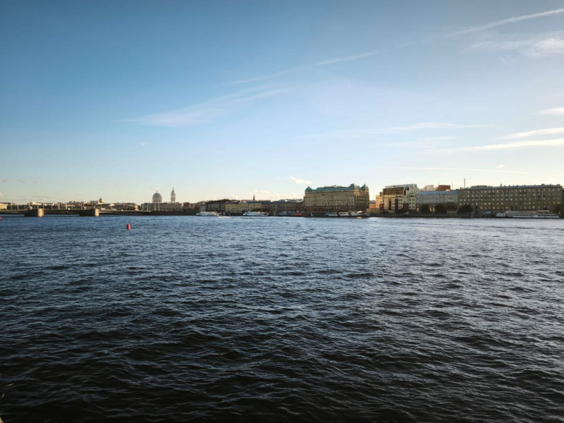 Санкт-Петербург_65.jpg Санкт-Петербург_65.jpg