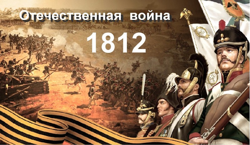 0.jpg 0.jpg