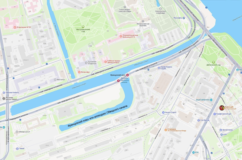 0.jpg 0.jpg