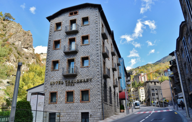 Andorra.jpg Andorra.jpg