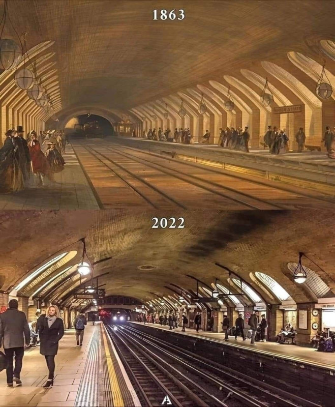 1.JPG 1.JPG