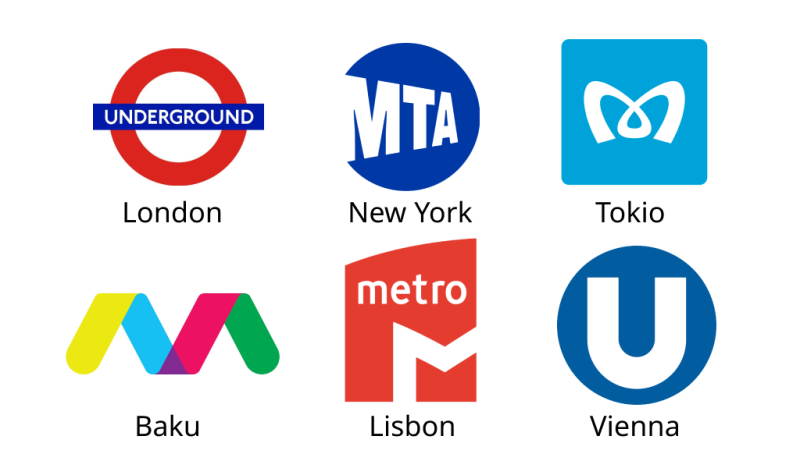 world-logo-metro.png world-logo-metro.png