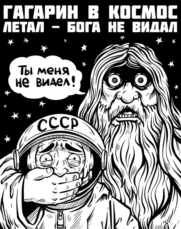 3plbcevg.webp 3plbcevg.webp