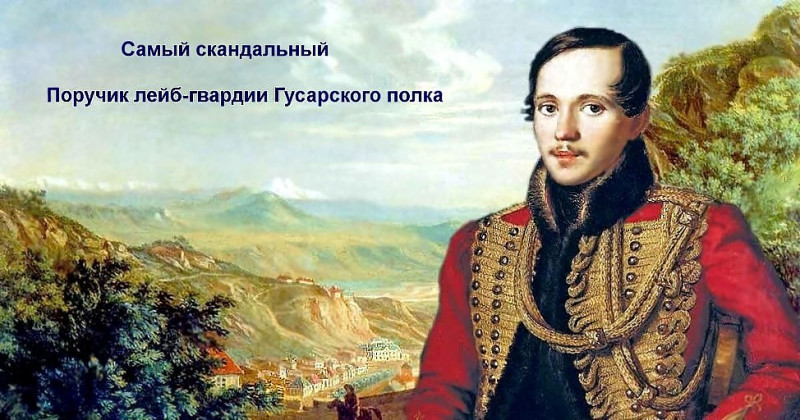 9912778_original.jpg 9912778_original.jpg