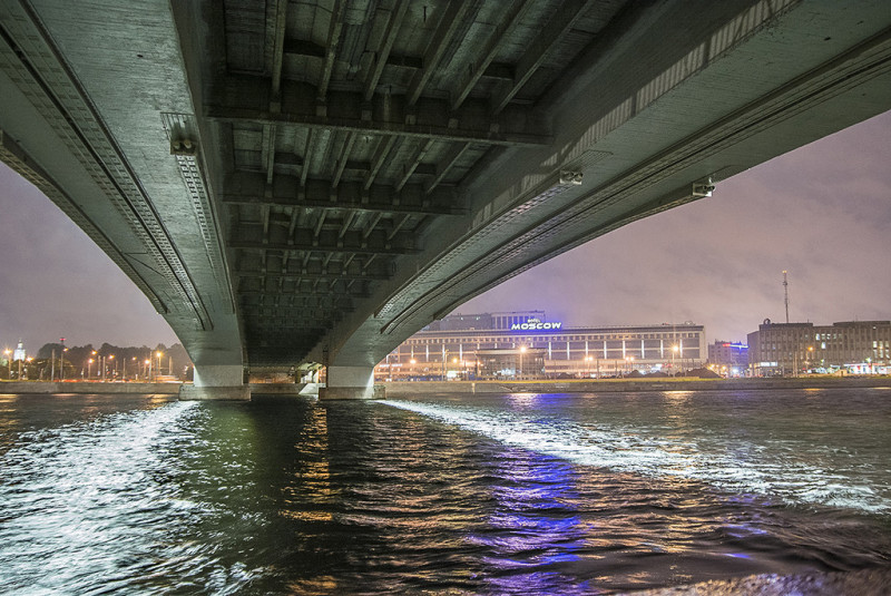 Мост Александра Невского Мост Александра Невского
