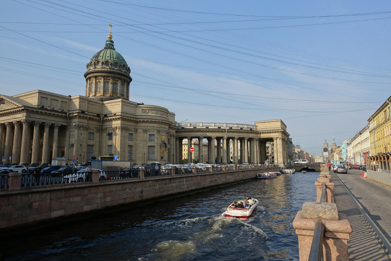 DSC05378.JPG DSC05378.JPG