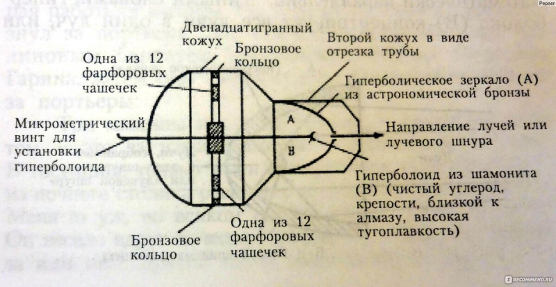 2.JPG 2.JPG
