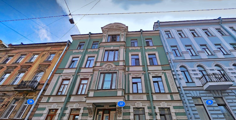 2.jpg 2.jpg