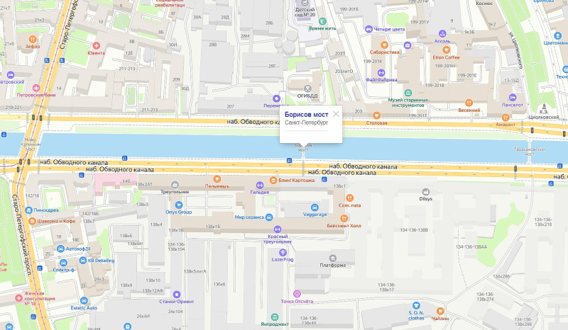 карта карта