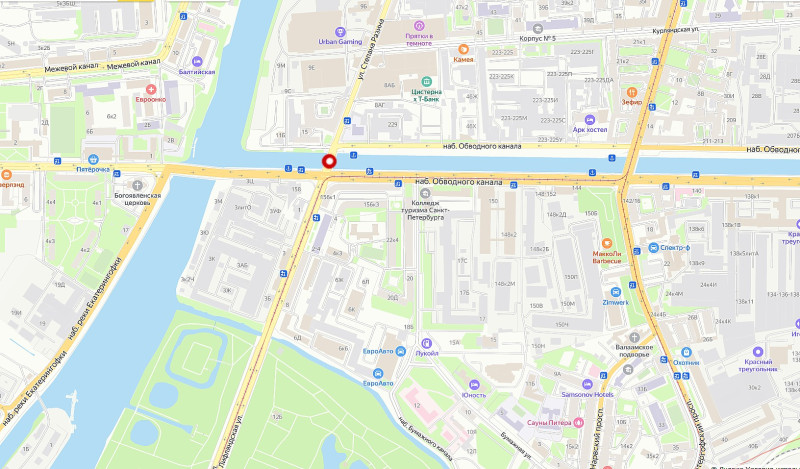 Мост Степана Разина Мост Степана Разина