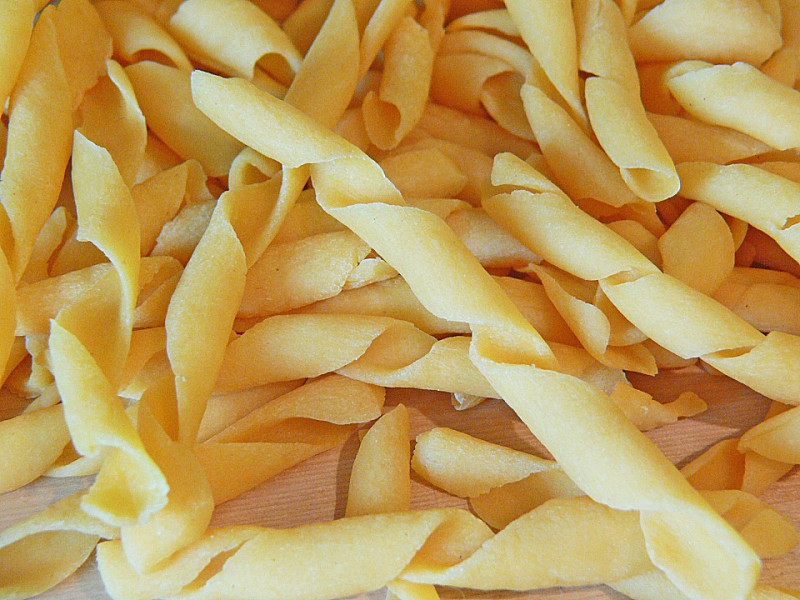 125785-960x720-ferrazzuoli.jpg 125785-960x720-ferrazzuoli.jpg