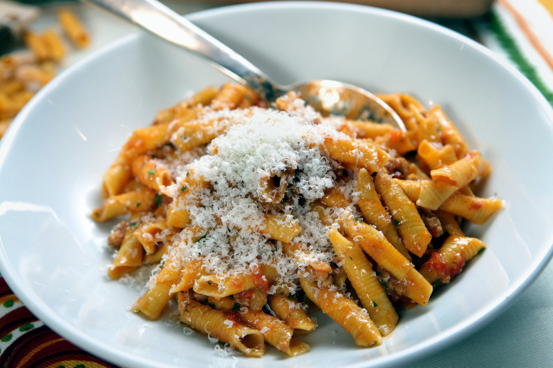 garganelli-ragu-antica-superJumbo.jpg garganelli-ragu-antica-superJumbo.jpg