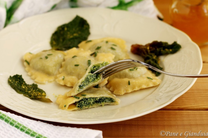 Ravioli-borragine-ricotta.jpg Ravioli-borragine-ricotta.jpg