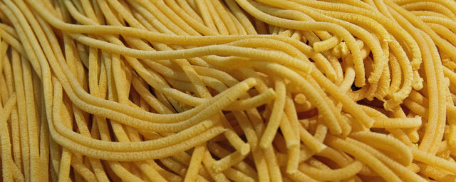 fresh-bigoli-pasta.jpg fresh-bigoli-pasta.jpg