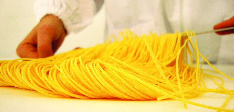 maccheroncini-di-Campofilone-IGP-3.jpg maccheroncini-di-Campofilone-IGP-3.jpg