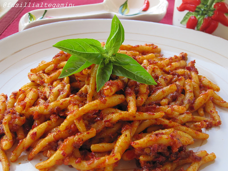 friscelli.jpg friscelli.jpg