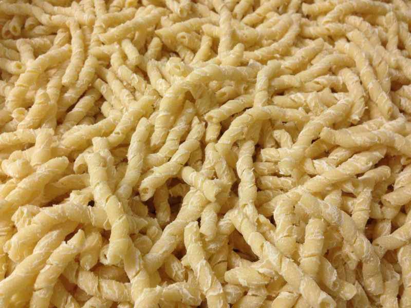 busiata-siciliana.jpg busiata-siciliana.jpg