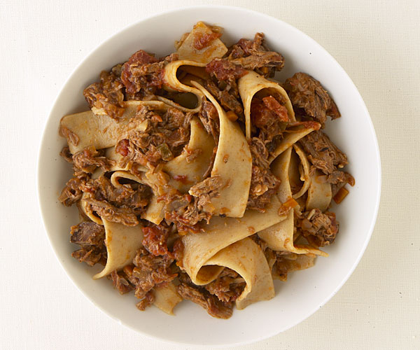 051113056-01-duck-ragu-pasta-main.jpg 051113056-01-duck-ragu-pasta-main.jpg