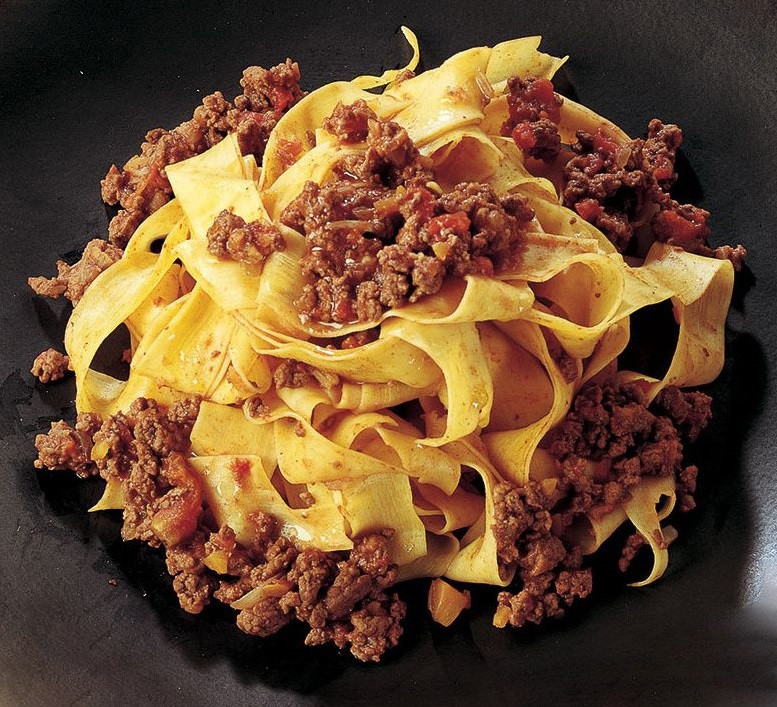 Pappardelle-al-Ragù-di-Capriolo.jpg Pappardelle-al-Ragù-di-Capriolo.jpg