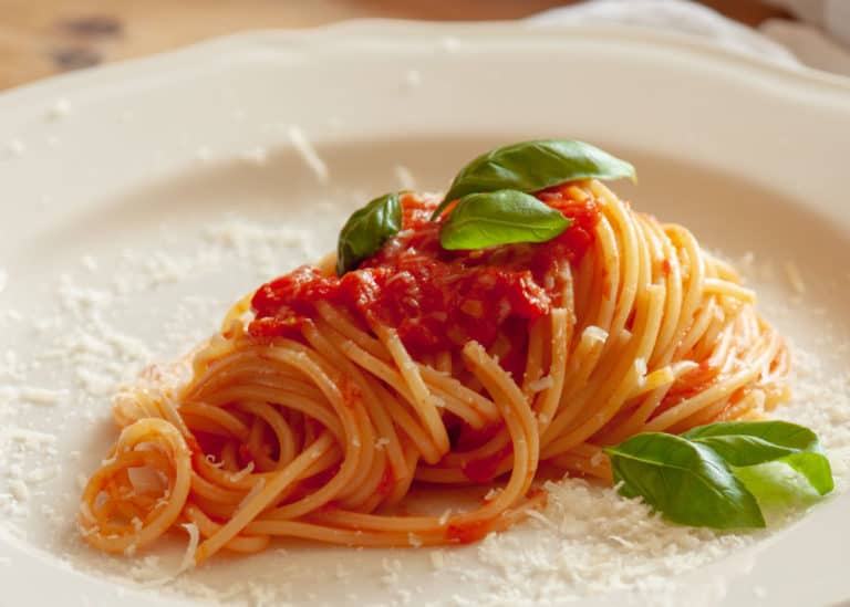 2spaghetti1a-768x549.jpg 2spaghetti1a-768x549.jpg