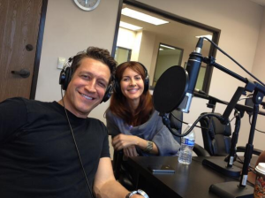 Screen Shot 2013-04-21 at 3.48.05 AM Screen Shot 2013-04-21 at 3.48.05 AM