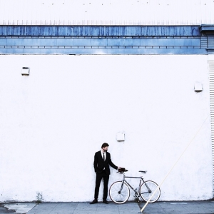 normal_Gale_Harold_-_Shirley_Petchprapa_2013_-_pic01 normal_Gale_Harold_-_Shirley_Petchprapa_2013_-_pic01