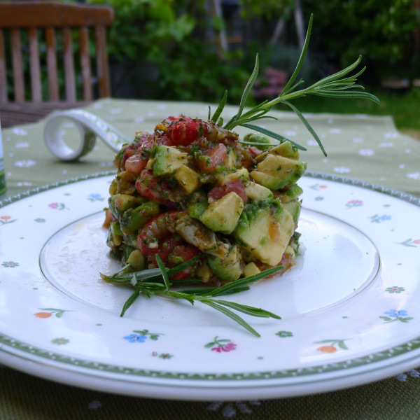 P1120214 P1120214