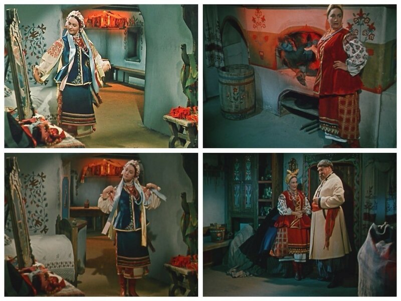 3 Оксана НПР.jpg 3 Оксана НПР.jpg