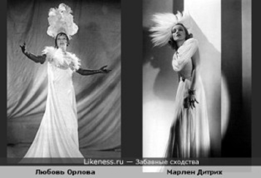 26 1-650.jpg 26 1-650.jpg