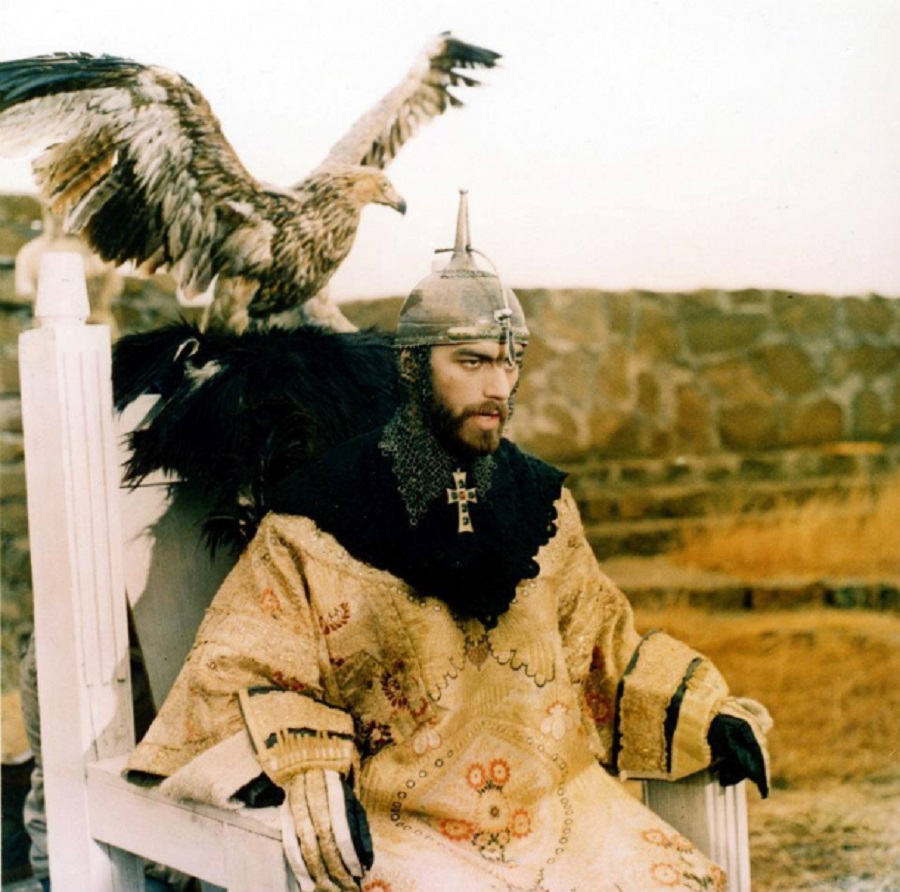 15.jpg 15.jpg