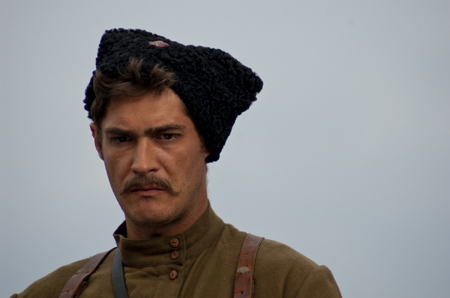 2013 Страсти по Чапаю8.jpg 2013 Страсти по Чапаю8.jpg