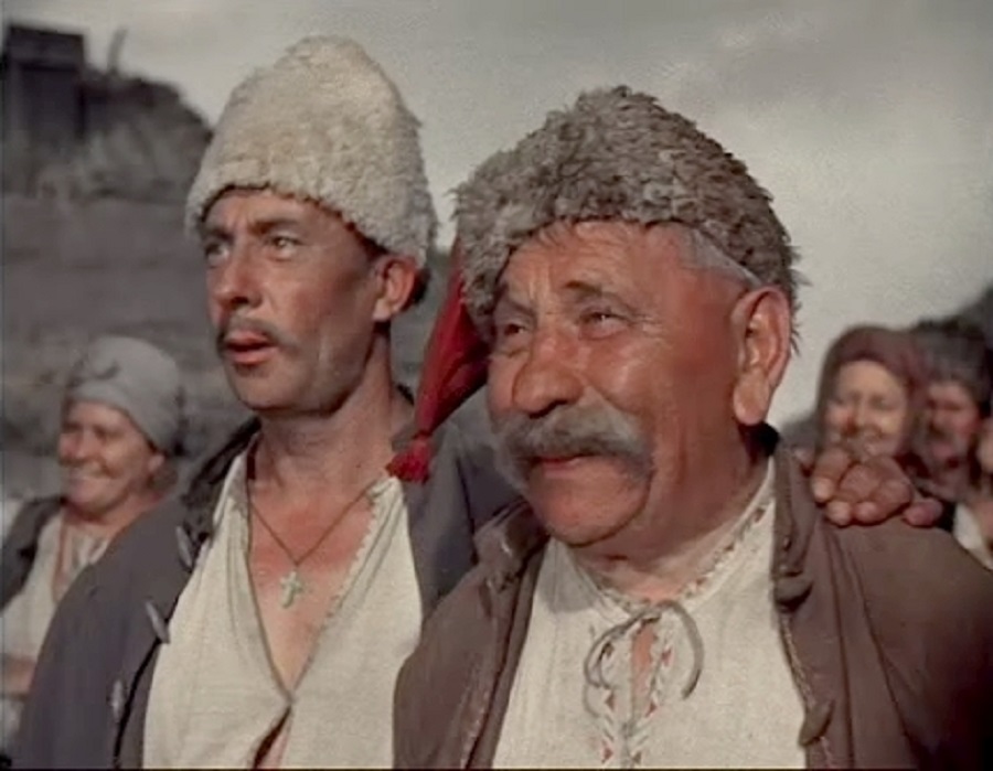 1967 ВИЙ (1967).jpg 1967 ВИЙ (1967).jpg