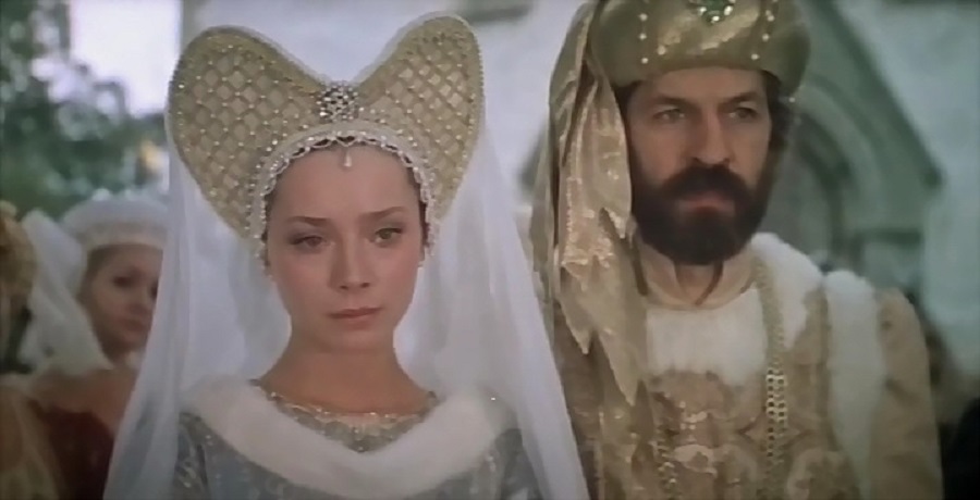 12c «Черная стрела» (1985).jpg 12c «Черная стрела» (1985).jpg