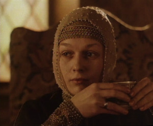 2 682421.jpg 2 682421.jpg
