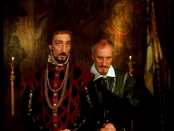 6 grafinya_de_monsoro_screenshot_10.jpg 6 grafinya_de_monsoro_screenshot_10.jpg