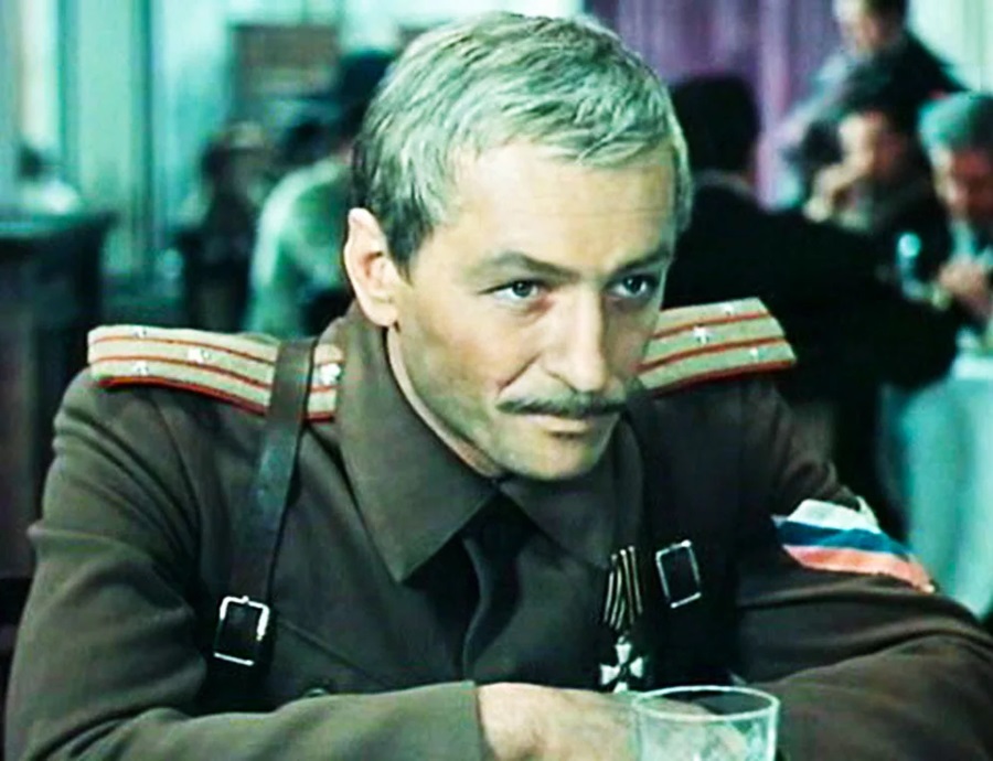 10 Хождение по мукам.jpg 10 Хождение по мукам.jpg