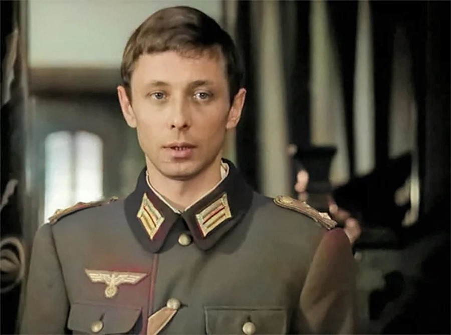 17 Вариант «Омега».jpg 17 Вариант «Омега».jpg
