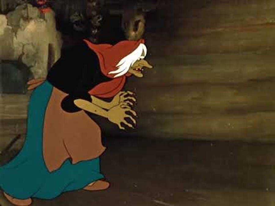 1949 Gusi Lebedi RvmR0IUZvwo.jpg 1949 Gusi Lebedi RvmR0IUZvwo.jpg